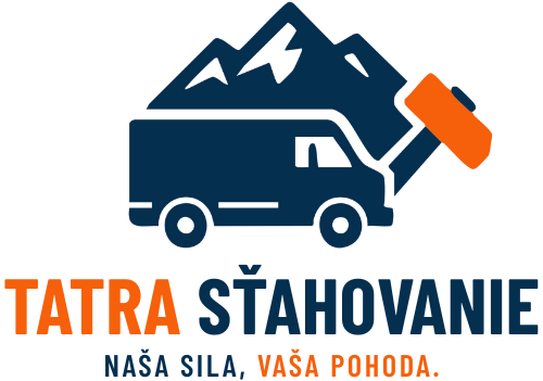 O nás