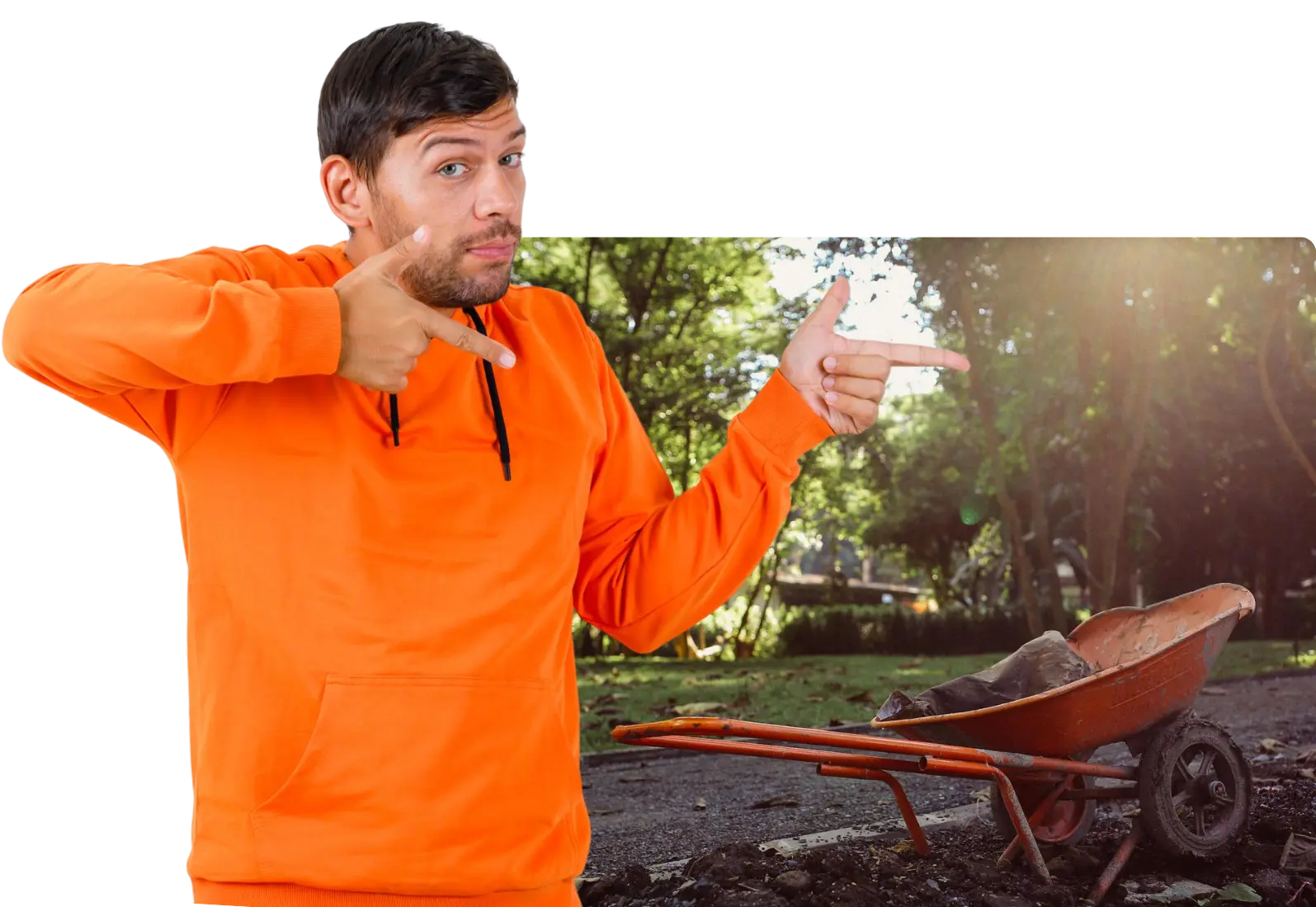 Úvod Úvod
