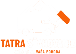 Tatra sťahovanie