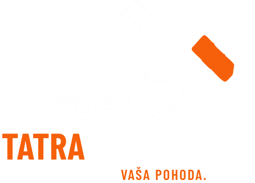 Tatra sťahovanie